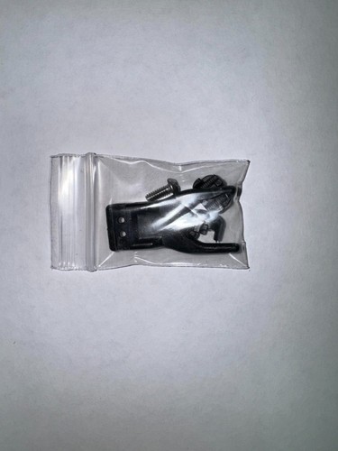 Qad arrow rest for - arrow,