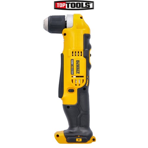 Dewalt dcd740n 18v xr - dewalt,