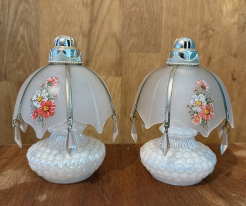 Rare pair y2k - pair, 1970s