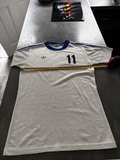 Vintage Adidas T Shirt Medium