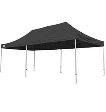 8x4 Metre Pop Up Gazebo 