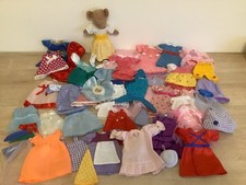 Angelina Ballerina Alice  Toy