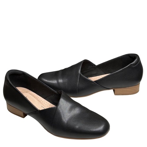 Clarks collection juliet - collection,