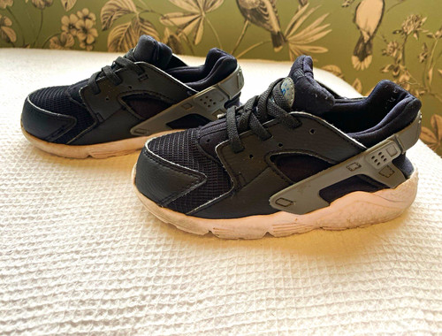 Nike huarache run - nike, kids