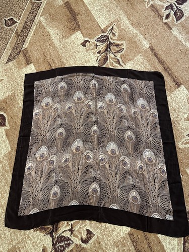 Liberty london black or - liberty,