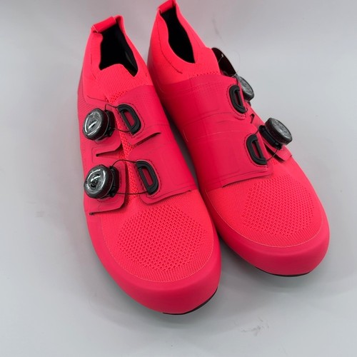 Pearl izumi pro - izumi, v5