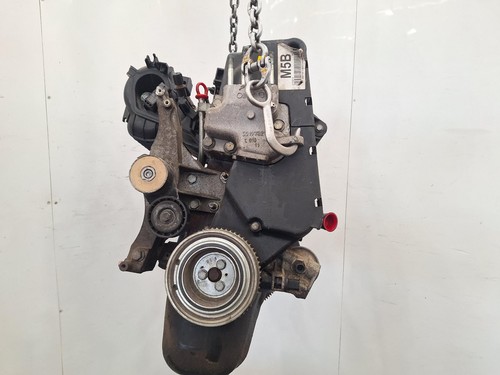 Fiat 500 mk1 2007 - 500, 1.2l