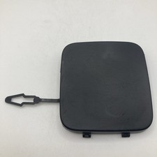 Citroen C4 III e-C4 front