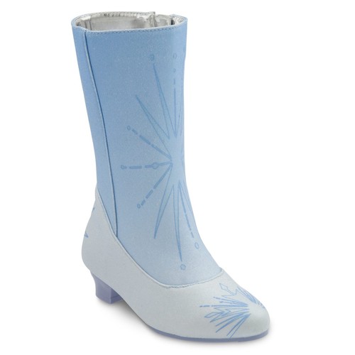 Disney frozen elsa glitter - frozen, 2