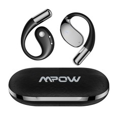 MPOW Wireless Bluetooth 5.4
