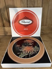 Vintage Pimpernel Spider