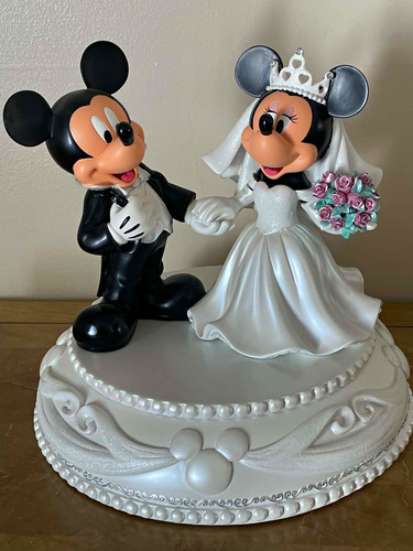 Disney mickey minnie - disney,