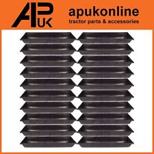 20x Animal Sheep Cattle Horse