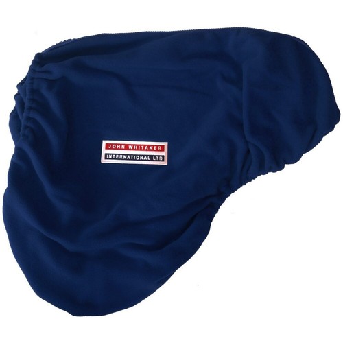 John whitaker saddle - whitaker,