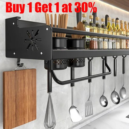 Wall mount kitchen - mount,