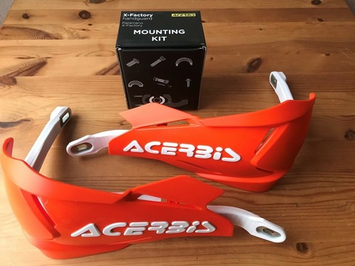 Acerbis factory universal - -,