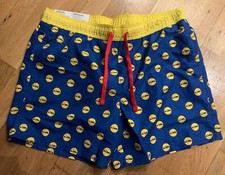 New! SOLD OUT!! Lidl Logo Mens