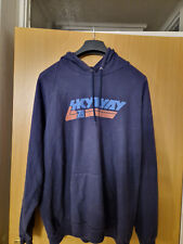 SKYWAY TA Hoody all sizes available Hoodie pullover BMX active wear sweatshirt
