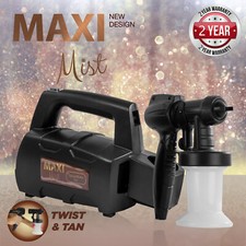 Maximist spraymate tnt - maximist, spray