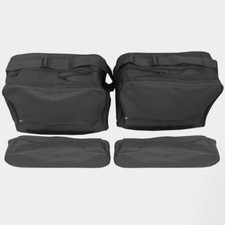 Pannier Liner Inner Luggage
