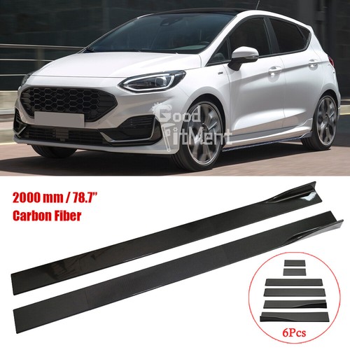 For ford fiesta - ford, focus