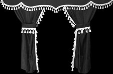 Truck Scania S R G  P V8 Fit