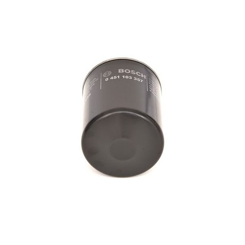 Oil filter for nissan - oil, pickup