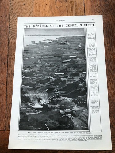 Ww1 full page print the - ww1,