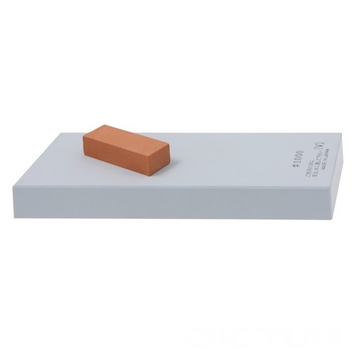 Suehiro japanese waterstone - suehiro,