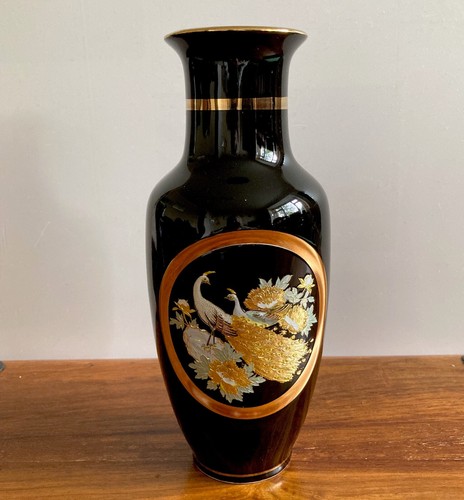 Art chokin japanese black - of,