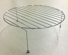 High Baking Rack for Sharp
