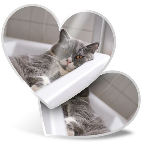 Heart stickers ny - 2,