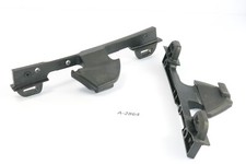 Kawasaki GTR 1400 ZGT40A Bj