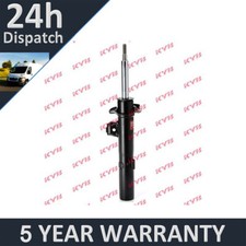 Fits BMW 3 Series 2004-2013