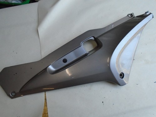 Honda 1300 pan european - st,