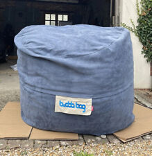 Buddabag Beanbag 