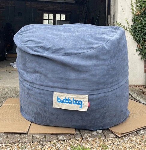 Buddabag beanbag - buddabag,