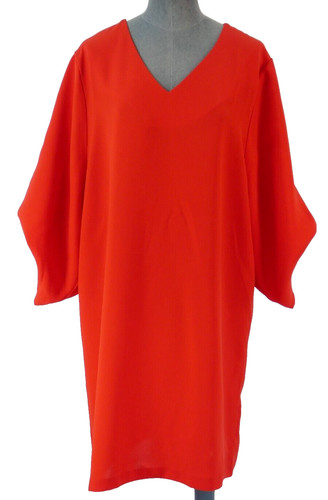 Suncoo paris sack dress - suncoo,