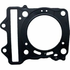 Cylinder head gasket Suzuki An