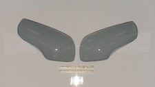 Honda gl1800 headlight - honda,