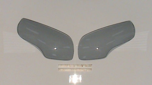 Honda gl1800 headlight - honda,