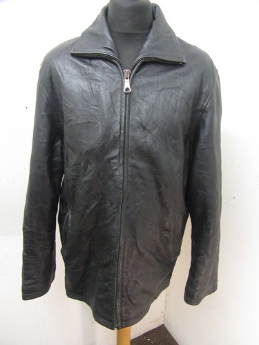 Vintage bikers leather - bikers,