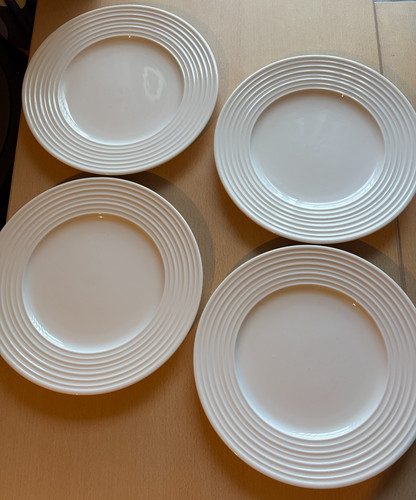 Belleek living set side - belleek,