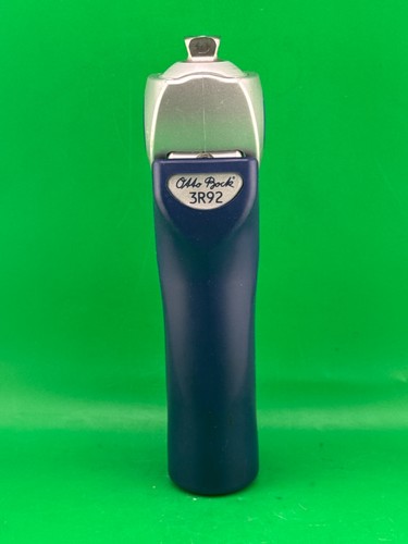 Ottobock otto bock 3r92 - otto,