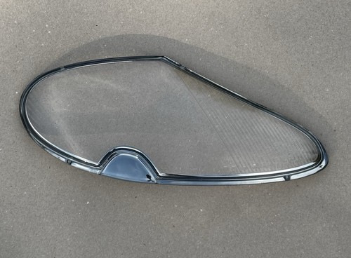 Jaguar x100 xkr xk8 - 97-06,