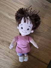 Disney Pixar Boo Monsters Inc