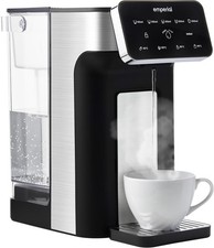Emperial Instant Hot Water