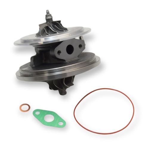 Turbocharger cartridge ford - cartridge,