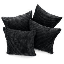 Cushion Covers or Filled