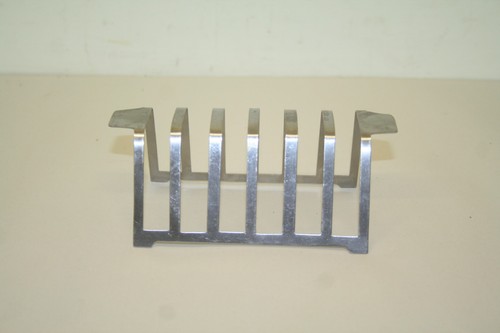 Vintage stainless steel - vintage,